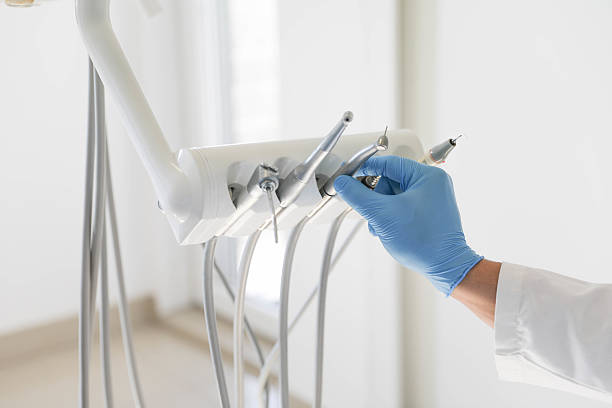 24/7 Emergency Dental experts in Nacogdoches County County, TX