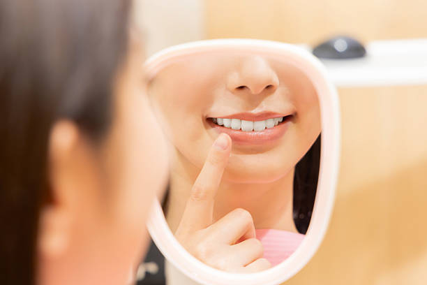 Affordable Dental solutions in Nacogdoches County County, TX